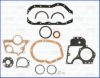 AUSTI BHM1484 Gasket Set, crank case